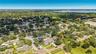 Near Everything in Safety Harbor
