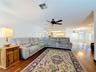 Family Room - Kitchen - Bonus Room