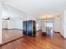 Living Room - Dining Room