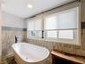 Primary En Suite