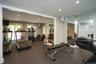 Community Fitness Center