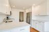 Quartz Countertops
