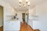 New Kitchen