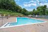 Community Adult & Kids Pool