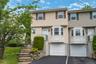 Renovated 3 Bedroom Condo