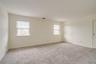 Primary with En-suite Bath