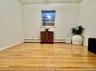 4th Bedroom