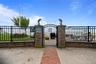 Dolphin Beach-Deeded