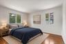 Bedroom 2- STAGED