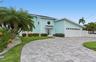 544 Lillian Dr, Madeira Beach