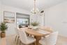 Virtually Staged