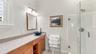 Bed two ensuite