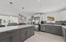 544 Lillian Dr, Madeira Beach