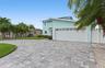 544 Lillian Dr, Madeira Beach