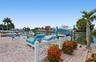 544 Lillian Dr, Madeira Beach -