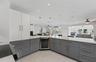 544 Lillian Dr, Madeira Beach - wine refrigerator