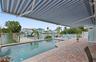 544 Lillian Dr, Madeira Beach