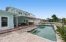 544 Lillian Dr, Madeira Beach Heated pool