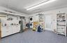 544 Lillian Dr Madeira Beach garage