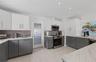 544 Lillian Dr, Madeira Beach