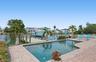 544 Lillian Dr, Madeira Beach