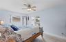 544 Lillian Dr - 2nd bedroom