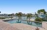 544 Lillian Dr, Madeira Beach