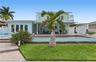 544 Lillian Dr, Madeira Beach