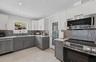 544 Lillian Dr, Madeira Beach - 2 year old kitchen appliances