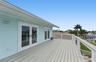 544 Lillian Dr, Madeira Beach - balcony Primary bedroom