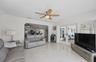 544 Lillian Dr, Madeira Beach family room