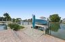 544 Lillian Drive, Madeira Beach