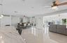 544 Lillian Dr, Madeira Beach