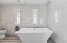544 Lillian Dr, Madeira Beach  Primary bath
