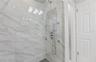 544 Lillian Drive Madeira Beach Guest bath