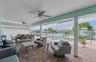 544 Lillian Dr Madeira Beach Patio