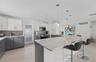 544 Lillian Dr, Madeira Beach