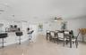 544 Lillian Dr, Madeira Beach