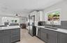 544 Lillian Dr, Madeira Beach