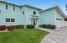 544 Lillian Dr, Madeira Beach