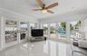 544 Lillian Dr, Madeira Beach