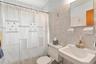 Bath 2