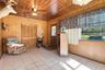 Family Room w Inside Utility Pantry