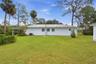 Back of House