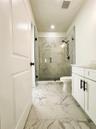 3rd bathroom