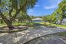 Bay Vista Park