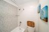 Full guest bath