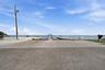 Bay Vista ParkBoat Ramp