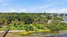 Bay Vista Park