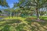 Bay Vista ParkPlayground